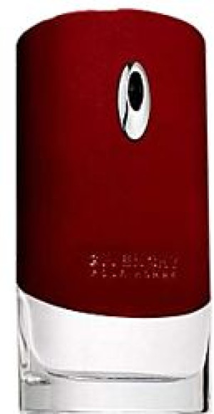 Givenchy Pour Homme Eau de Toilette 100ml.