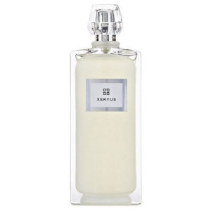 Givenchy Xeryus Eau de Toilette 100ml.