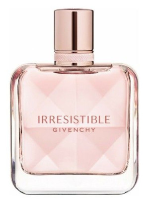Givenchy Irresistible Eau de Toilette 80ml.