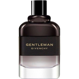 Givenchy Gentleman Boisee Eau de Parfum 100ml.