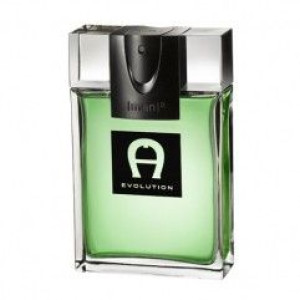 Aigner Man 2 Evolution Eau de Toilette 100ml. DISCONTINUED