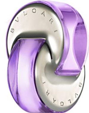 Bvlgari Omnia Amethyste Eau de Toilette 65ml.