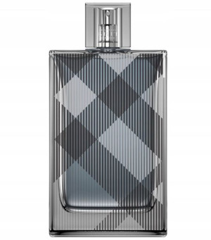 Burberry Brit for Men Eau de Toilette 100ml.