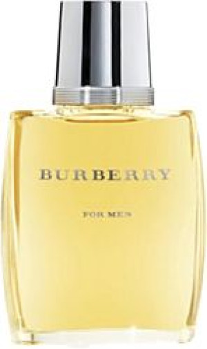 Burberry for Men Eau de Toilette 100ml.