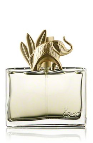 Kenzo Jungle Eau de Parfum 100ml.