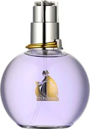 Lanvin Eclat D Arpege Eau de Parfum 100ml.