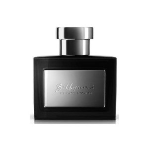 Baldessarini Private Affairs Eau de Toilette 50ml.
