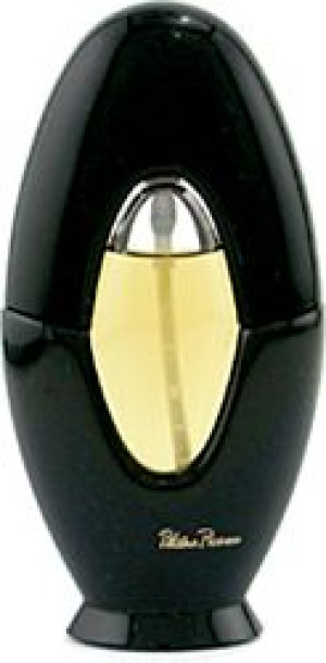 Paloma Picasso Paloma Eau de Parfum 100ml.