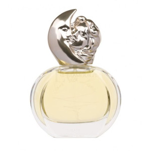 Sisley Soir De Lune Eau de Parfum 50ml.