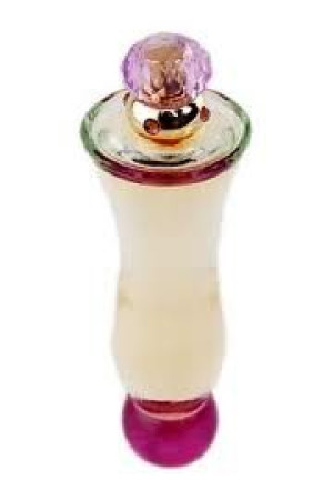 Versace Woman Eau de Parfum 100ml.