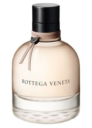 Bottega Veneta Eau de Parfum Eau de Parfum 75ml.