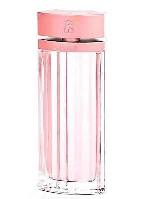 Tous L Eau De Parfum Eau de Parfum 90ml.