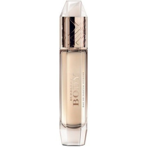 Burberry Body Intense Eau de Parfum 60ml. DISCONTINUED VERSION