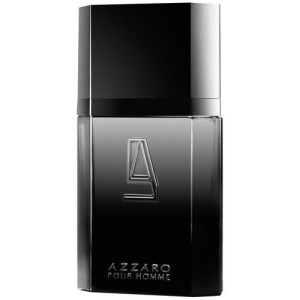Azzaro Pour Homme Night Time Eau de Toilette 100ml.
