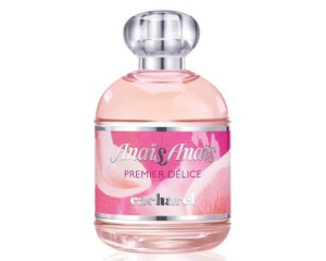 Cacharel Anais Anais Premier Delice Eau de Toilette 100ml.