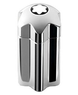 Mont Blanc Emblem Intense Eau de Toilette 100ml.