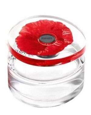 Kenzo Flower In The Air Eau de Parfum 100ml.