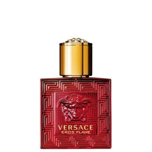 Versace Eros Flame Eau de Parfum 100ml.
