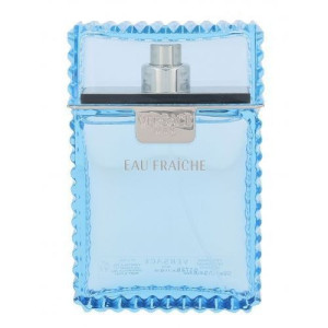 Versace Man eau Fraiche perfumed deodorant 100ml.