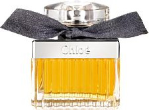 Chloe Signature Eau de Parfum Intense 75ml. DISCONTINUED