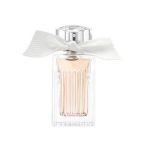 Chloe Signature Eau de Toilette Les Mini 20ml.