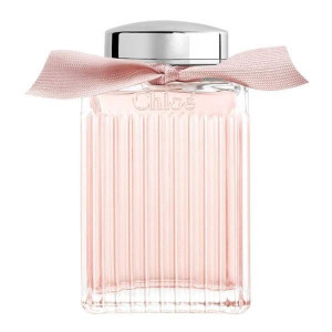 Chloe Signature L Eau de Toilette 50ml.