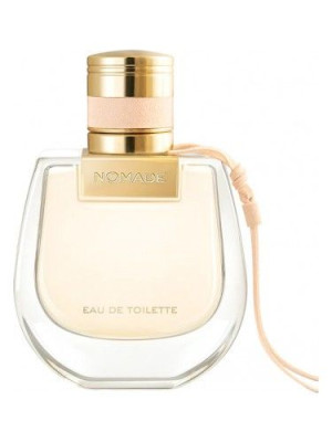 Chloe Nomade Eau de Toilette 75ml.