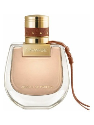 Chloe Nomade Absolu de Parfum Eau de Parfum 75ml. DISCONTINUED VERSION