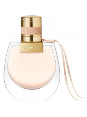 Chloe Nomade Eau de Parfum 75ml. DISCONTINUED VERSION