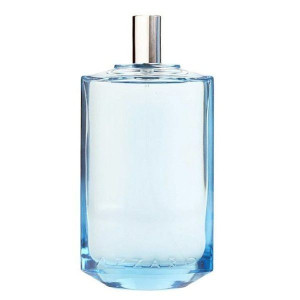 Azzaro Chrome Legend Eau de Toilette 125ml.