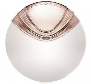 Bvlgari Aqva Divina Eau de Toilette 65ml. DISCONTINUED