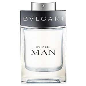 Bvlgari Man Eau de Toilette 30ml.