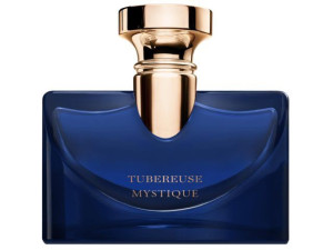 Bvlgari Splendida Tubereuse Mystique Pour Femme Eau de Parfum 100ml.