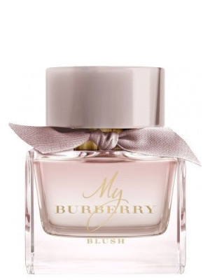 Burberry My Burberry Blush Eau de Parfum 30ml. DICONTINUED VERSION