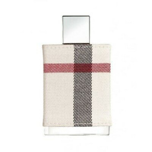 Burberry London for Woman Eau de Parfum 30ml.