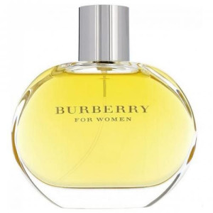 Burberry for Woman Eau de Parfum 30ml. SALE2022