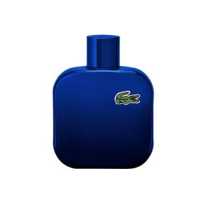 Lacoste Eau de Lacoste L12.12 Magnetic Eau de Toilette 100ml.