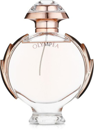 Paco Rabanne Olympea Eau de Parfum 30ml. SALE2022