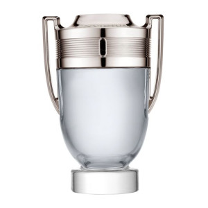 Paco Rabanne Invictus Eau de Toilette 150ml.