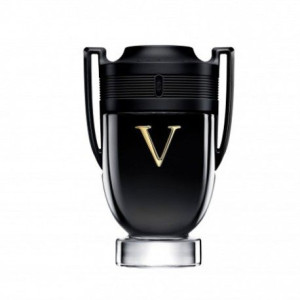 Paco Rabanne Invictus Victory Eau de Parfum 200ml.