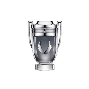 Paco Rabanne Invictus Platinum Eau de Parfum 50ml.