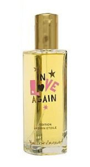 Yves Saint Laurent In Love Again Edition Jasmin Etoile 100ml. 2015