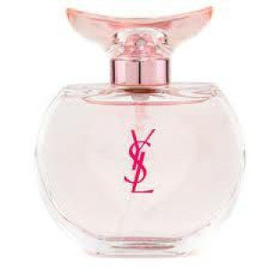 Yves Saint Laurent Young Sexy Lovely Eau de Toilette 75ml.  2007