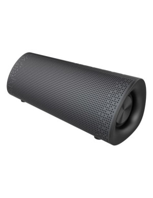 Yenkee Głośnik Przenośny Bluetooth YSP 3100SG SUAVE