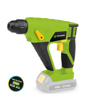 Fieldmann Młotowiertarka FDUV50201