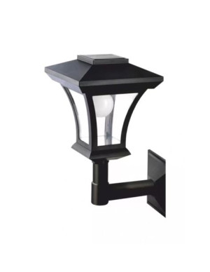 Lampa solarna mała TRIXLINE LED 1W