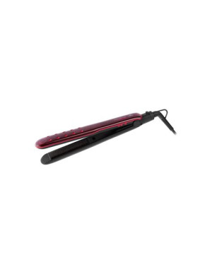 Rowenta Prostownica SF4012F0
