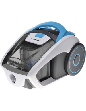 Odkurzacz Bezworkowy Blaupunkt VCC301
