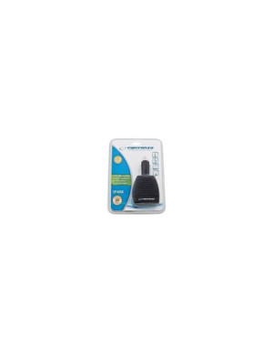 Esperanza Przetwornica Samochodowa 75W Z USB