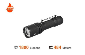 Latarka taktyczna Acebeam P16